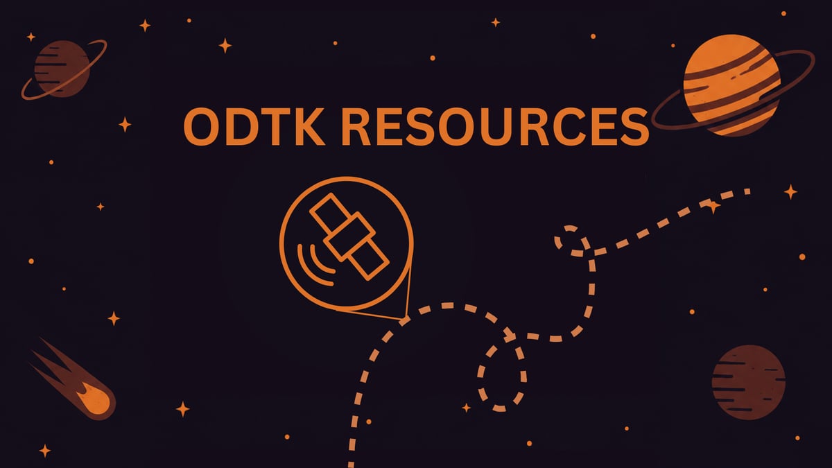 BNS_ODTKResources