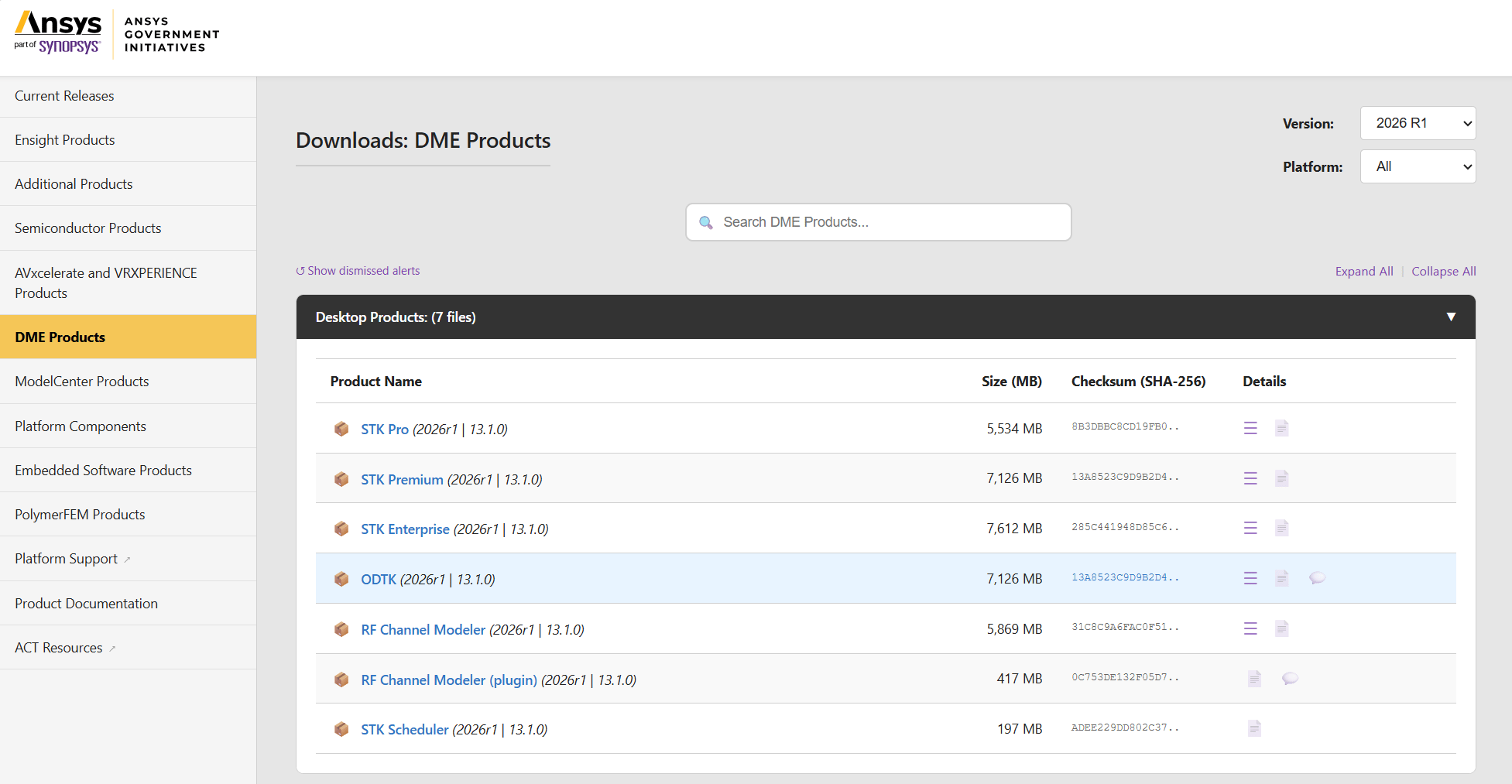AGI_DownloadCenter