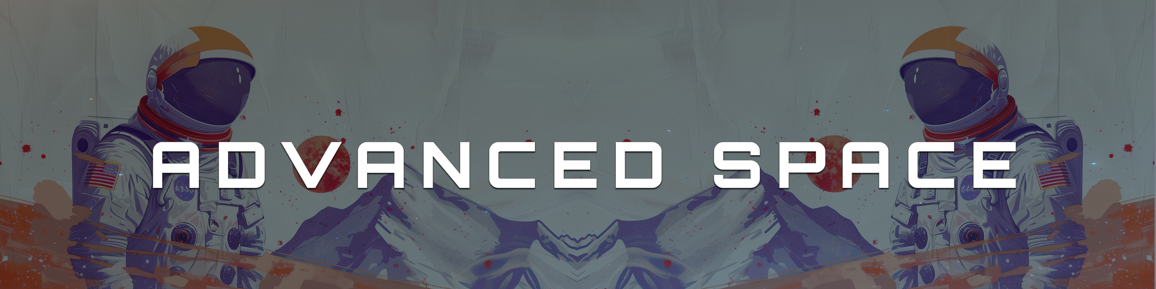 banner_AdvancedSpace
