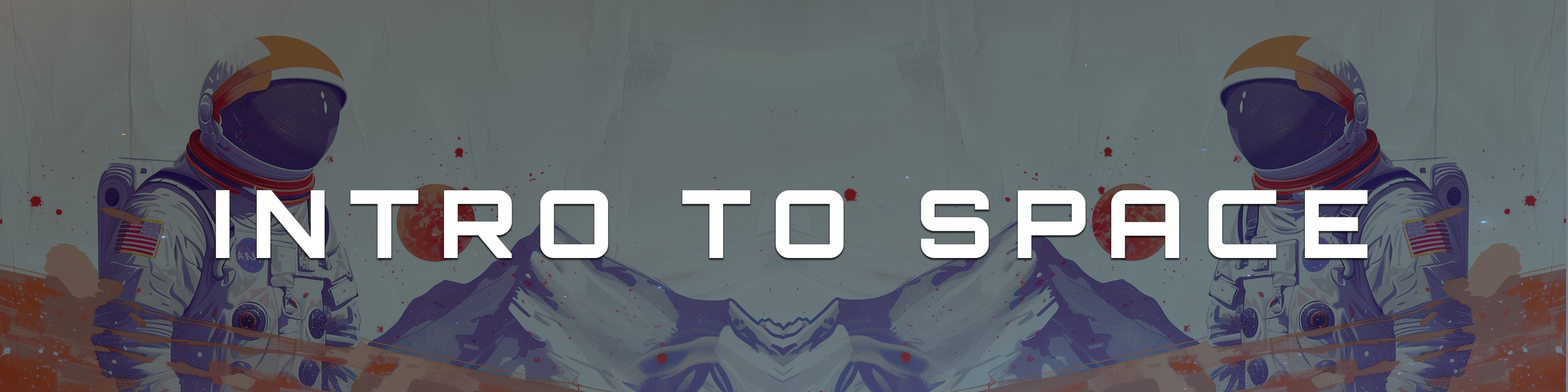 banner_INTRO_SPACE_COURSE