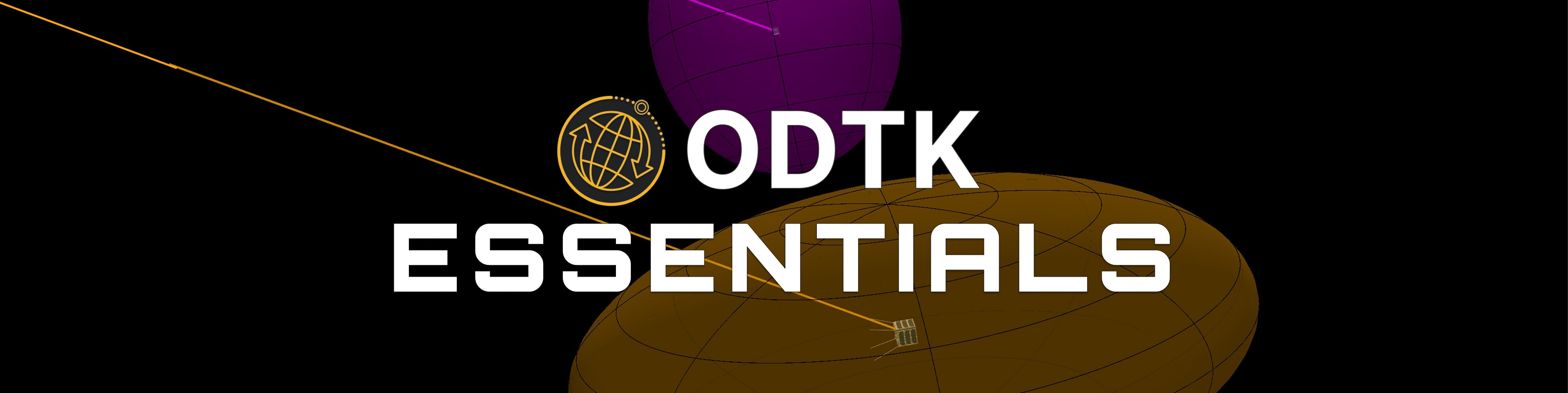 banner_ODTKESSENTIALS