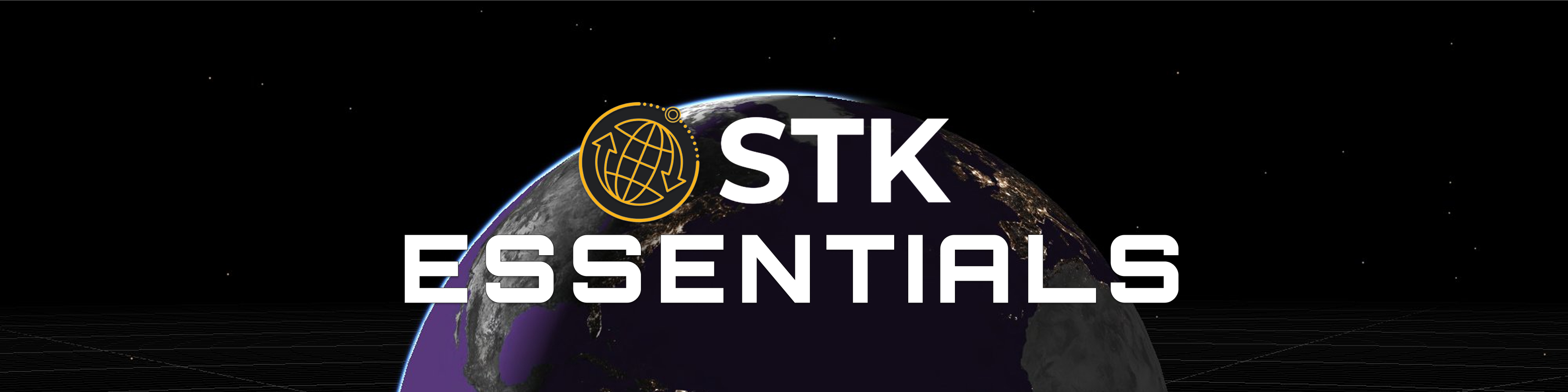 banner_STK_ESSENTIALS_COURSE