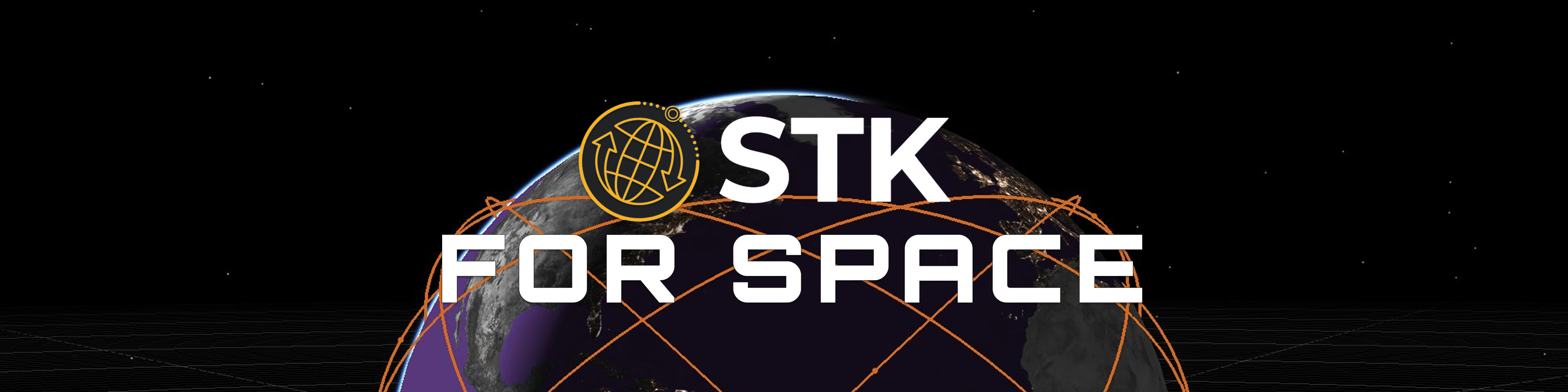 banner_STK_SPACE_COURSE