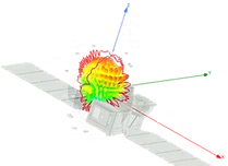 SatelliteRFGraphic2_Transparent SatelliteRFGraphic2_Transparent