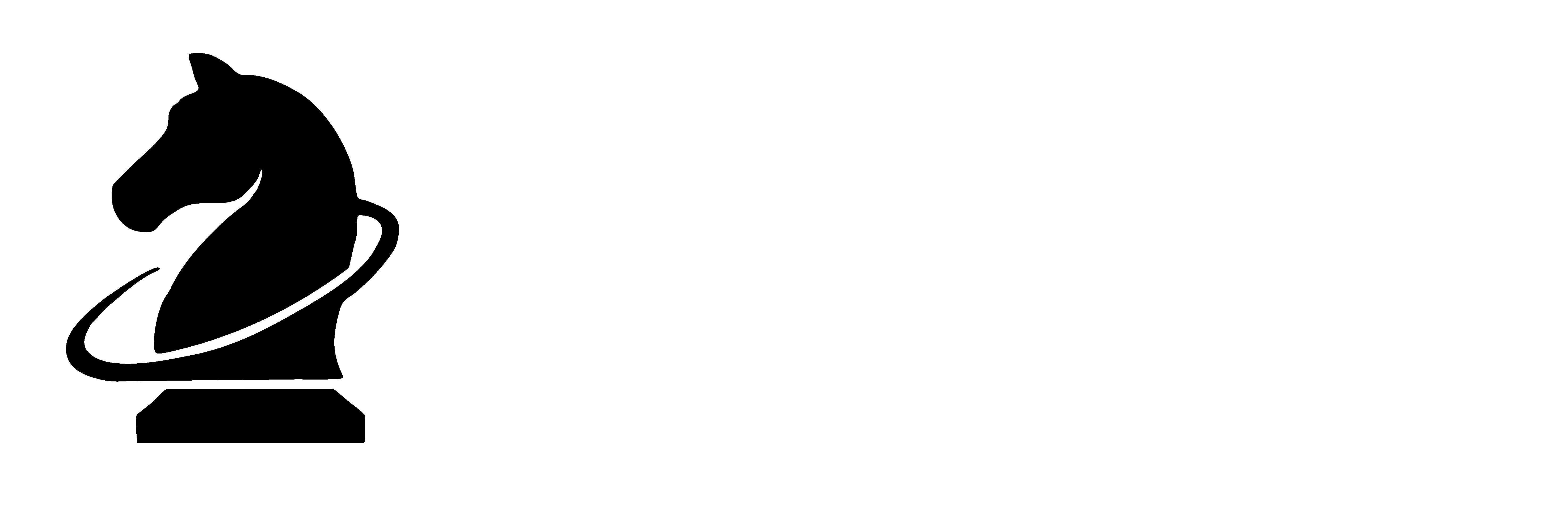 BlacknightSpace_AllWhiteOnTransparent_New