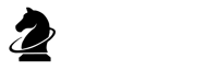 BlacknightSpace_AllWhiteOnTransparent_New