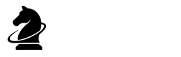 BlacknightSpace_AllWhiteOnTransparent_New