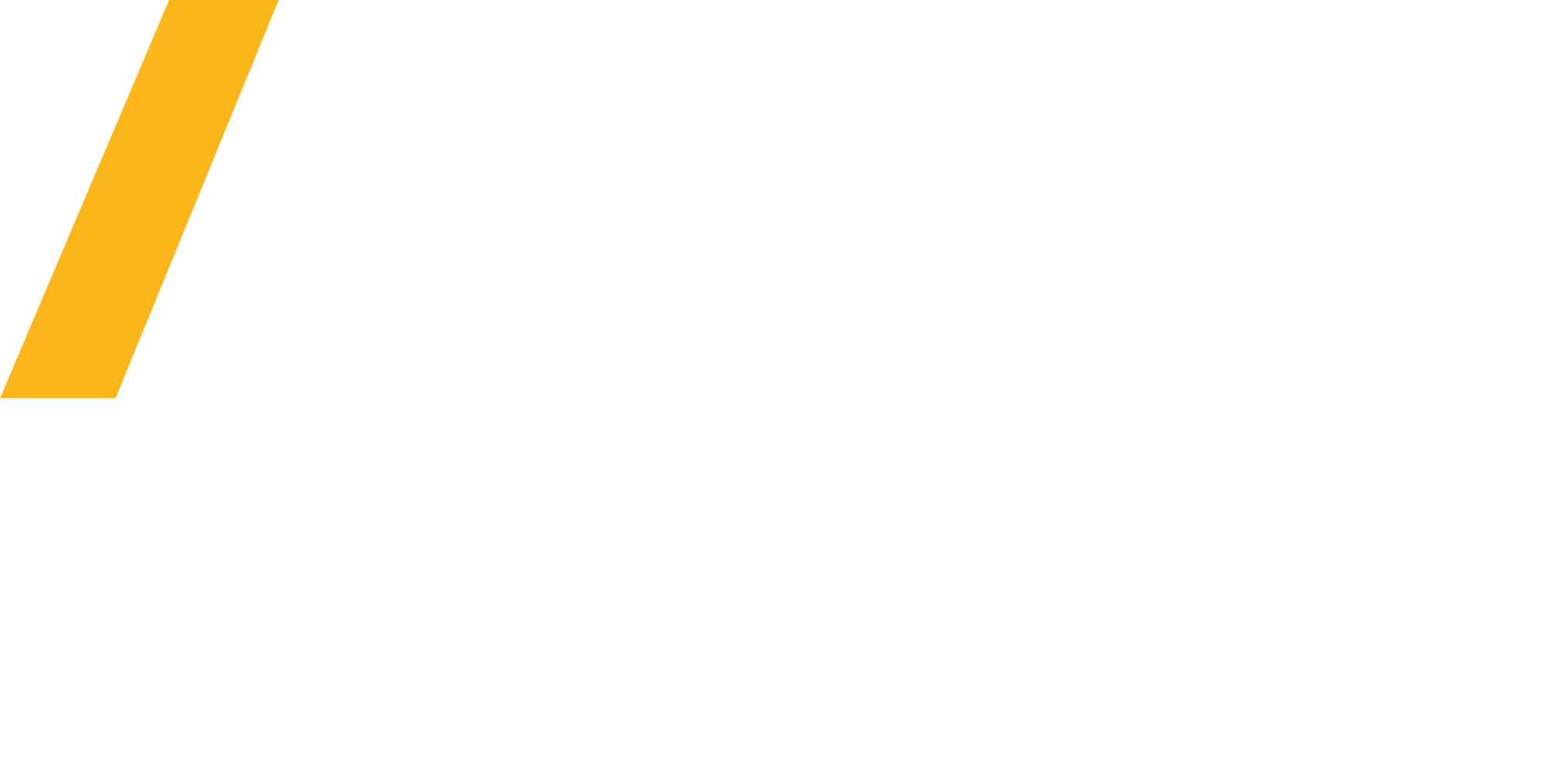 ansys-logo ansys-logo