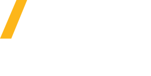 ansys-logo ansys-logo