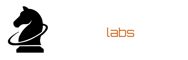 BlacknightSpaceLabs_AllWhiteOnTransparent_New