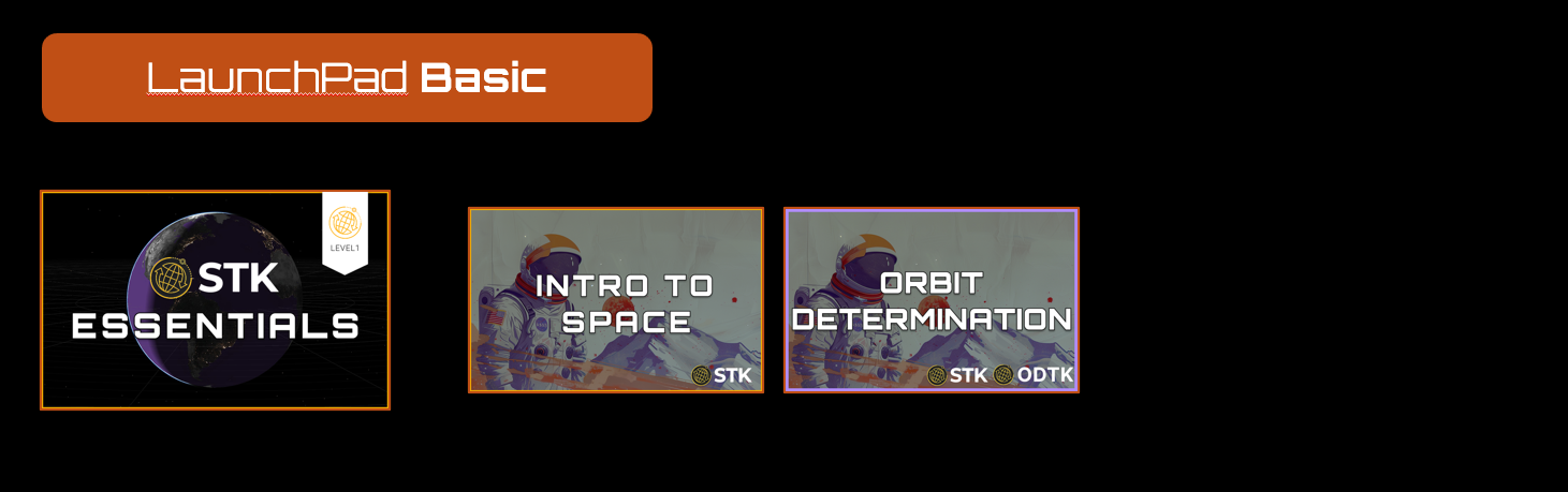 LaunchPad_Basic_Graphic