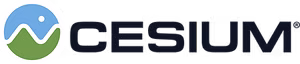 Cesium Partner