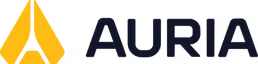 Auria Partner