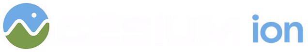CesiumION_logo_001