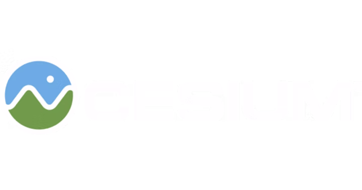 Cesiumlogo_001