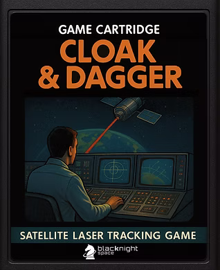 CloakAndDagger_GameBKS_001