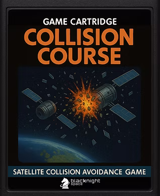 CollisionCourse_GameBKS_001