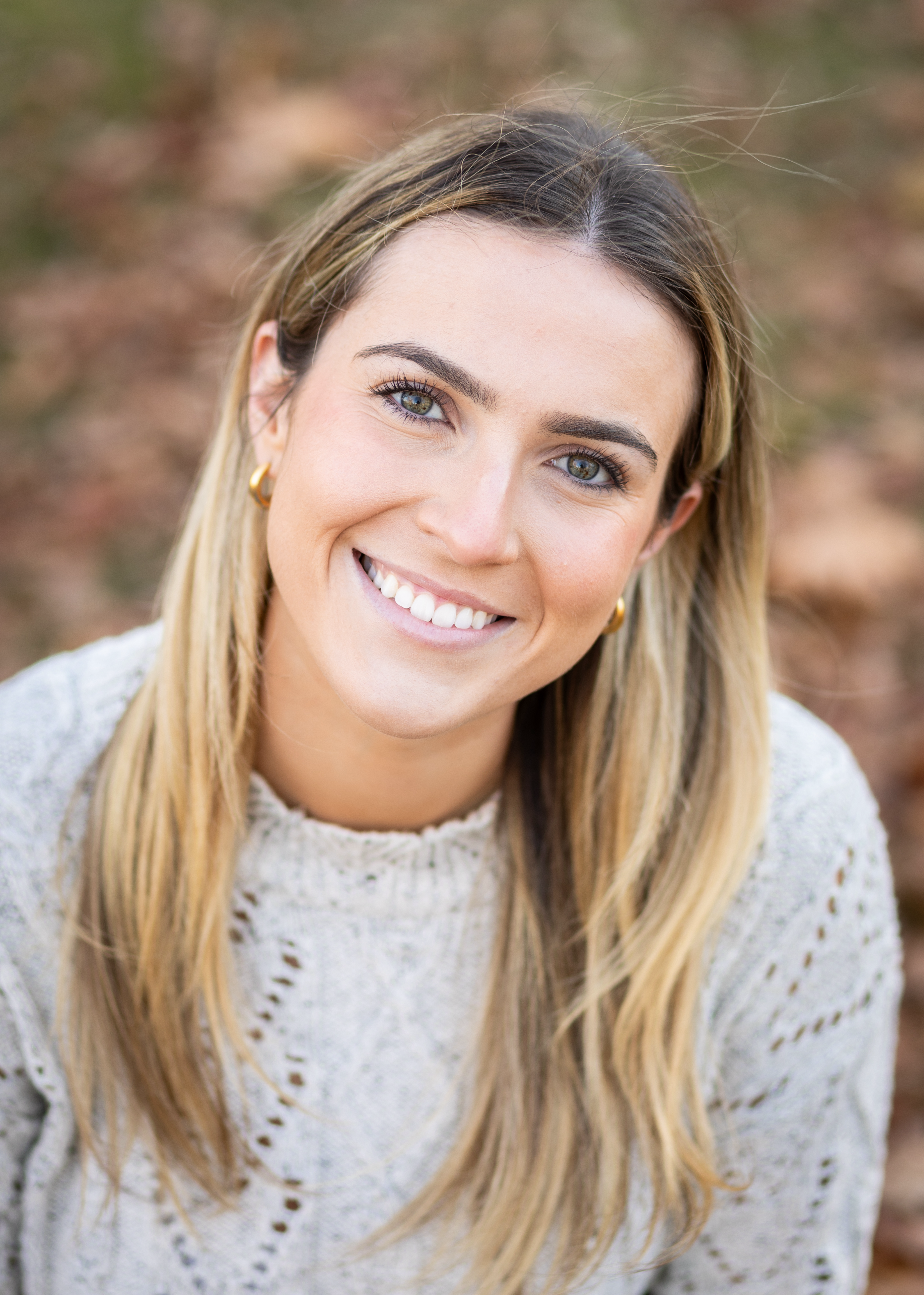 DeNucciAvaHeadshot_001