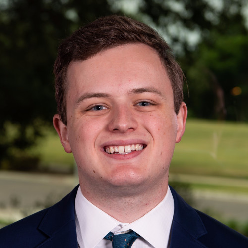 HamAustin_Headshot