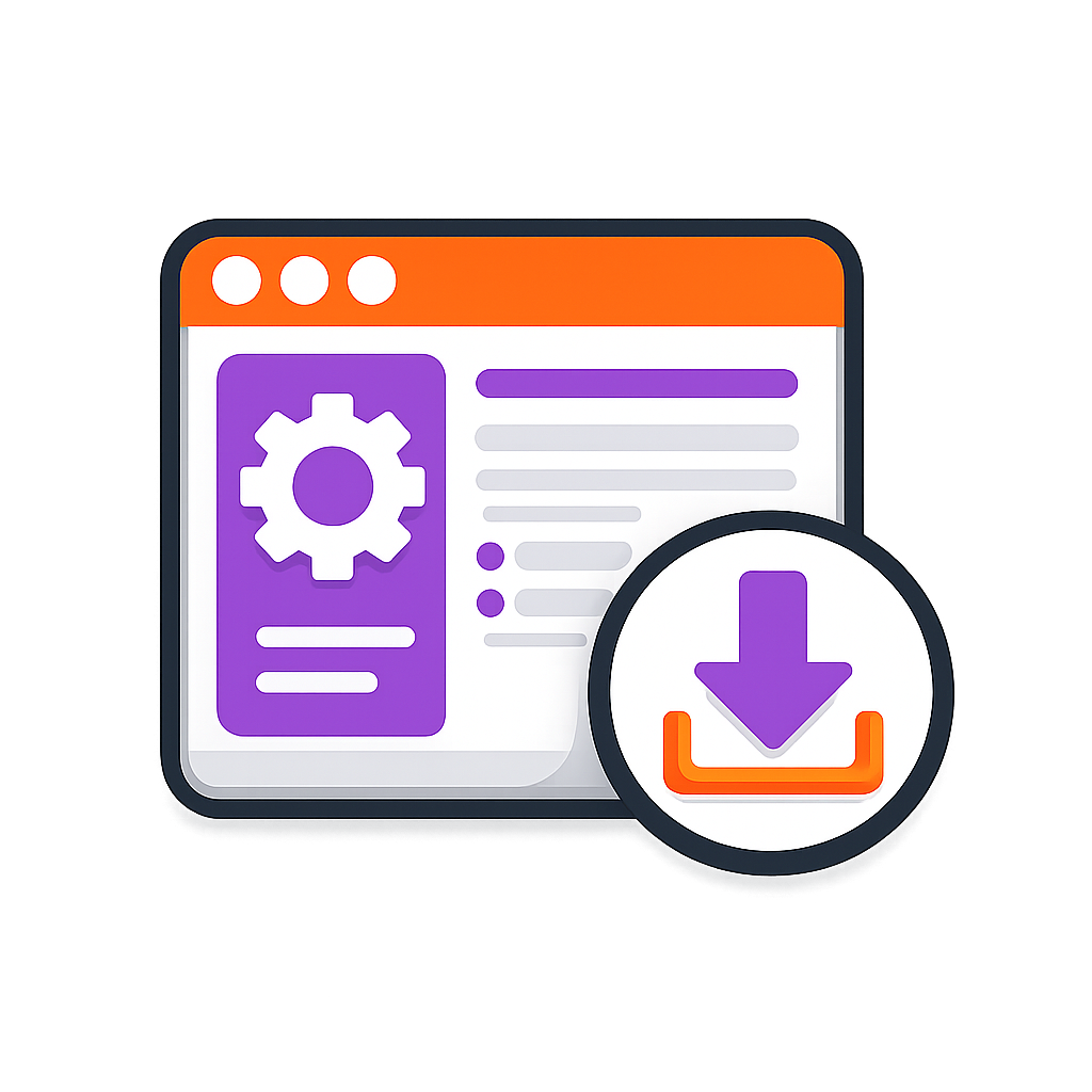 DownloadsIcon