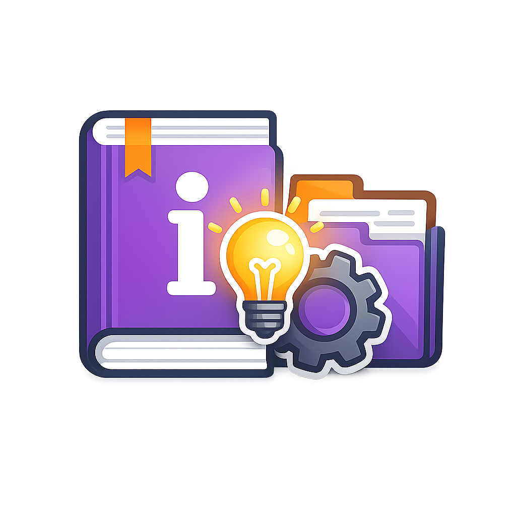 KnowledgeBaseIcon