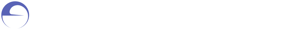 EventHorizonLogo_Light