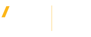 Select-channel-partner-dark Select-channel-partner-dark
