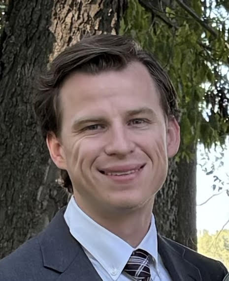 MurphyAdison_Headshot_001