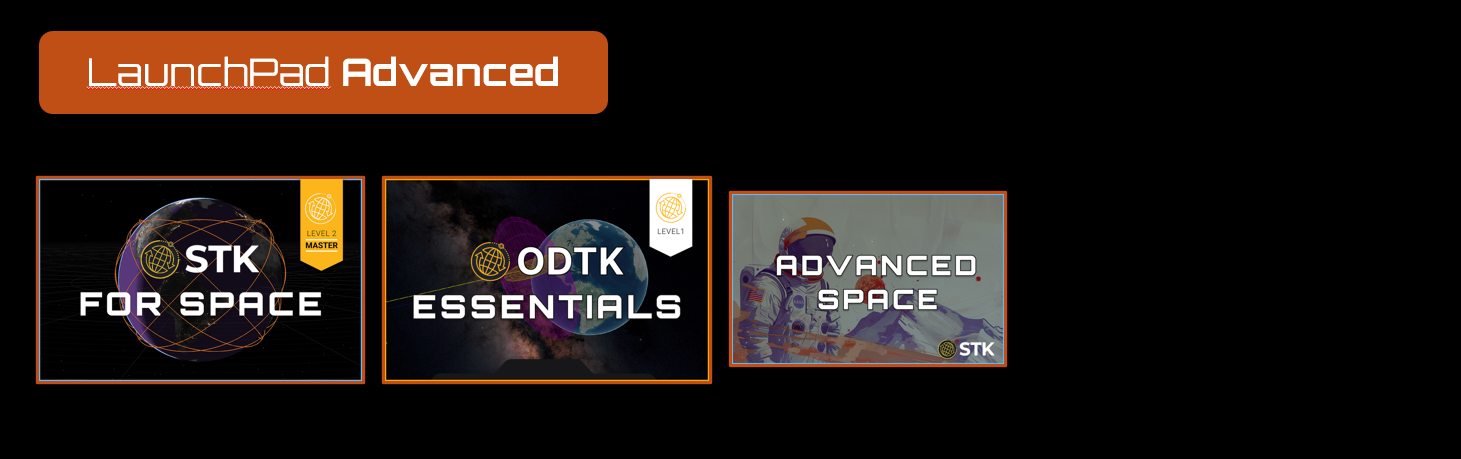 LaunchPad_Advanced_Graphic