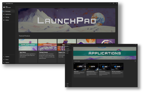 LaunchPad_Product_Image LaunchPad_Product_Image