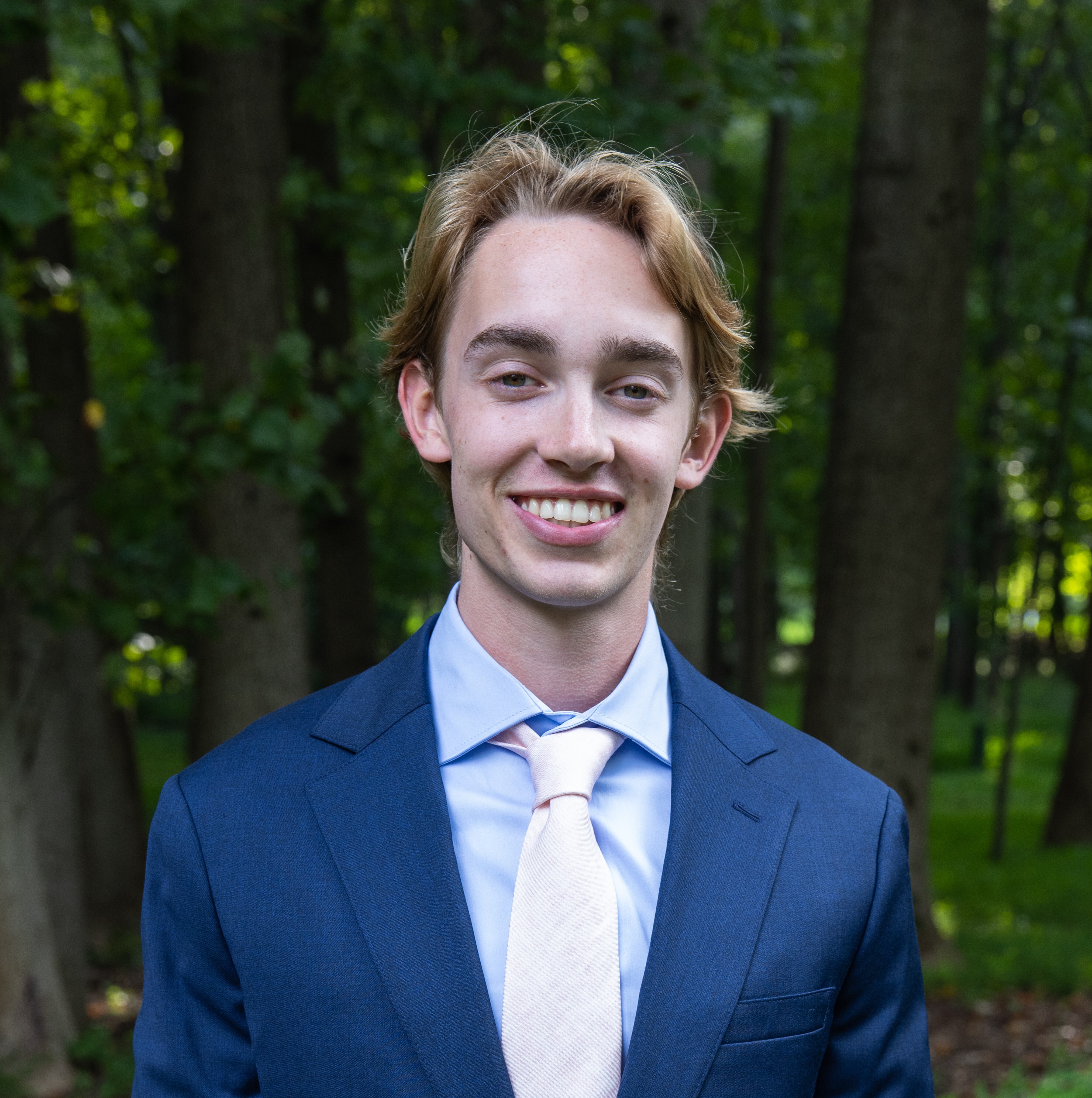 Rivenbark_TylerHeadshot_001