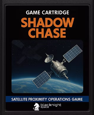 ShadowChase_GameBKS_001
