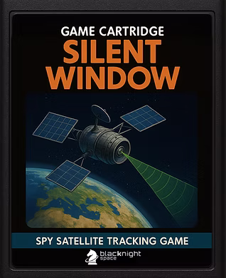 SilentWindow_BKS