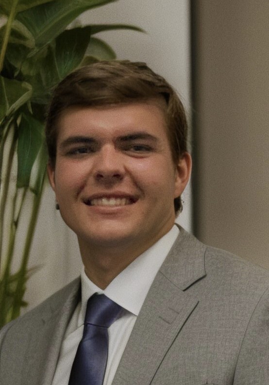 SorensonTyler_Headshot