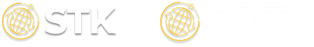 undefined-1 undefined-1